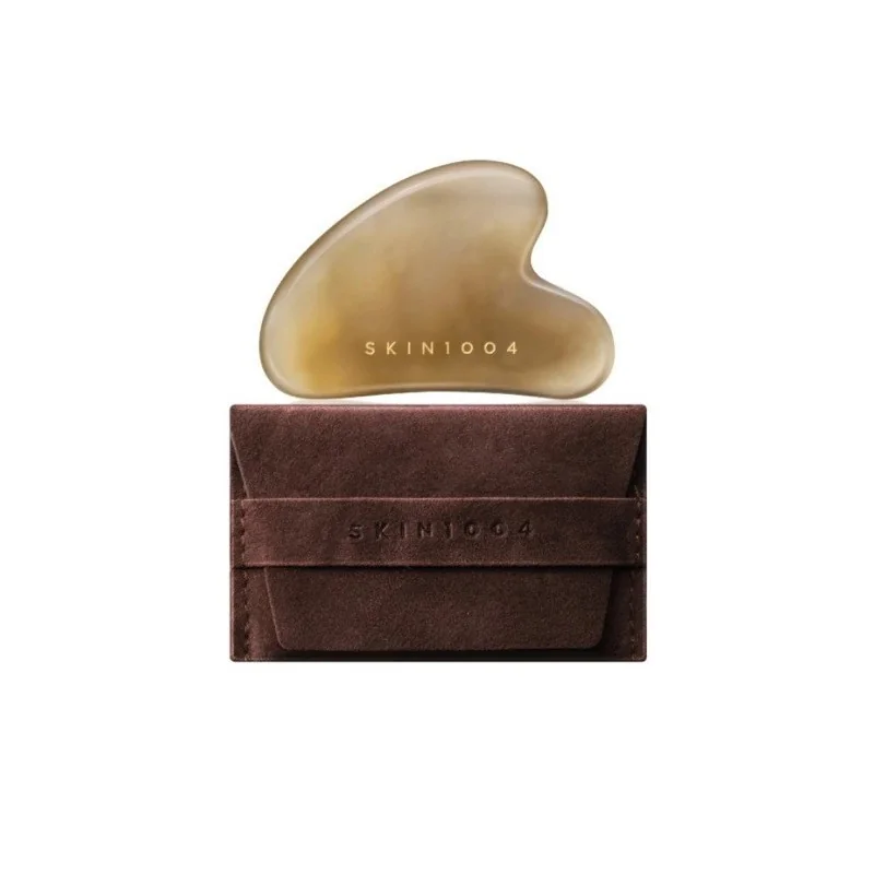SKIN1004 SIGNATURE GUA SHA 2024