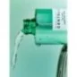 SKIN1004 CENTELLA MADAGASCAR TONIQUE PURIFIANT CENTELLA TEA-TRICA