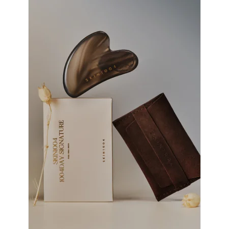 SKIN1004 SIGNATURE GUA SHA 2024