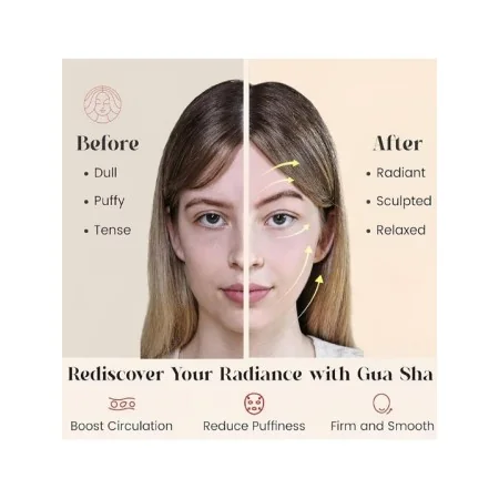 SKIN1004 SIGNATURE GUA SHA 2024