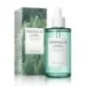 SKIN1004 CENTELLA MADAGASCAR AMPOULE DE SOULAGEMENT TEA-TRICA 100 ML