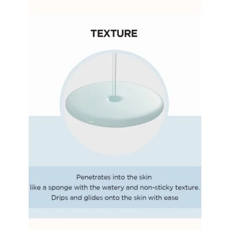 SKIN1004 CENTELLA MADAGASCAR HYALU-CICA PREMIÈRE AMPOULE 100 ML