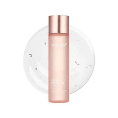 MEDICUBE TONIQUE TRIPLE COLLAGÈNE