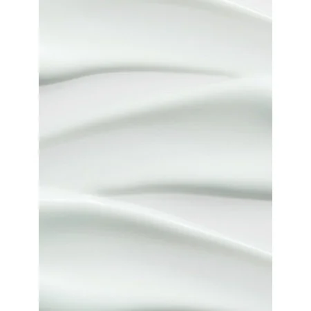 SKIN1004 CENTELLA MADAGASCAR CRÈME HYDRATANTE HYALU-CICA