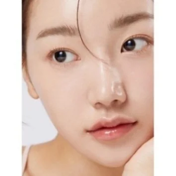 MEDICUBE TONIQUE TRIPLE COLLAGÈNE