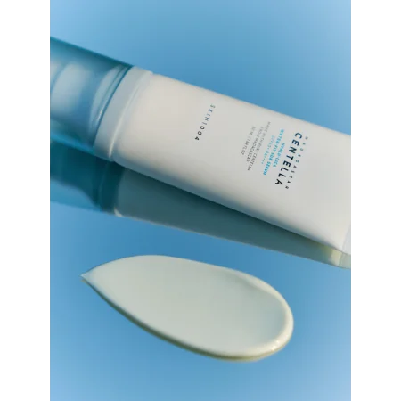 SKIN1004 CENTELLA MADAGASCAR SÉRUM SOLAIRE WATER-FIT HYALU-CICA 50 ML