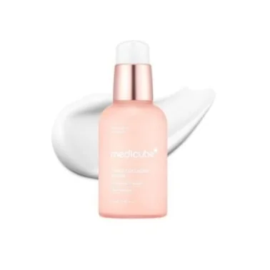 MEDICUBE SÉRUM TRIPLE COLLAGÈNE