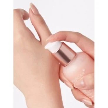 MEDICUBE SÉRUM TRIPLE COLLAGÈNE