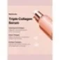MEDICUBE SÉRUM TRIPLE COLLAGÈNE