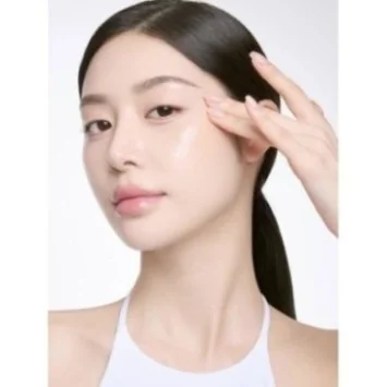 MEDICUBE SÉRUM TRIPLE COLLAGÈNE