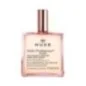 NUXE HUILE PRODIGIEUSE FLORALE 50ML