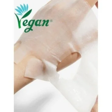 MEDICUBE MASQUE LIFTANT AU COLLAGÈNE