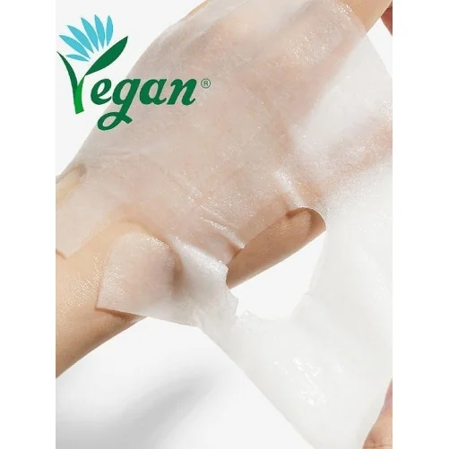 MEDICUBE MASQUE LIFTANT AU COLLAGÈNE