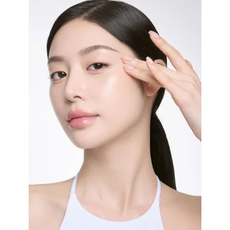 SKIN1004 CENTELLA MADAGASCAR AMPOULE CAPSULE ÉCLAIRCISSANTE 50 ML