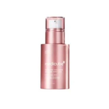 MEDICUBE SÉRUM PINK PDRN EXOSOME SHOT 2000