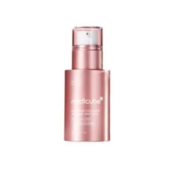 MEDICUBE SÉRUM PINK PDRN EXOSOME SHOT 2000