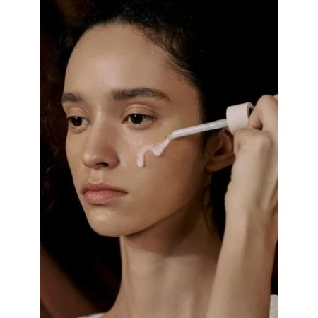 SKIN1004 CENTELLA MADAGASCAR AMPOULE INTENSIVE PROBIO-CICA 50 ML