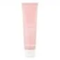 MEDICUBE CRÈME HYDRATANTE HYALURONIQUE ROSE PDRN