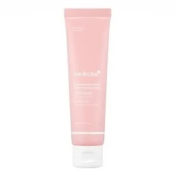 MEDICUBE CRÈME HYDRATANTE HYALURONIQUE ROSE PDRN