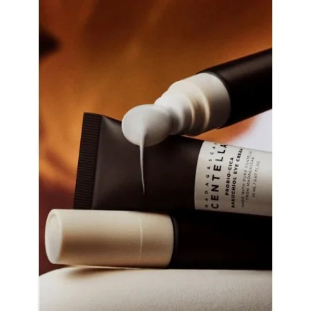 SKIN1004 CENTELLA MADAGASCAR CRÈME CONTOUR DES YEUX PROBIO-CICA