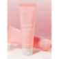 MEDICUBE CRÈME HYDRATANTE HYALURONIQUE ROSE PDRN