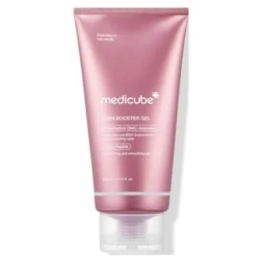 MEDICUBE GEL BOOSTER PDRN