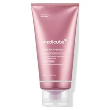 MEDICUBE GEL BOOSTER PDRN
