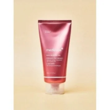 MEDICUBE GEL BOOSTER PDRN