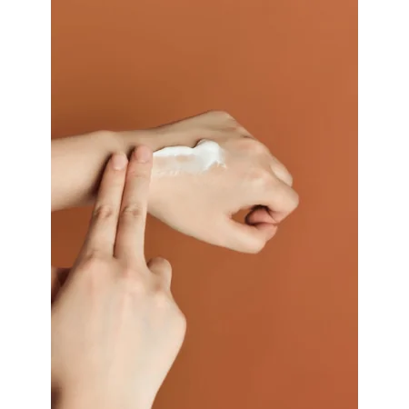 SKIN1004 CENTELLA MADAGASCAR CRÈME ENRICHISSANTE PROBIO-CICA