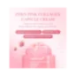 MEDICUBE CRÈME EN CAPSULE DE COLLAGÈNE ROSE PDRN