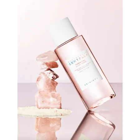 SKIN1004 CENTELLA MADAGASCAR TONIQUE TRANSPARENT PORÉMIFIANT