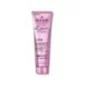 NUXE HAIR PRODIGIEUX LA CREME NUTRITION INTENSE 100ML NUXE HAIR PRODIGIEUX LA CREME NUTRITION INTENSE 100ML