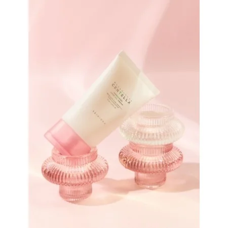 SKIN1004 CENTELLA MADAGASCAR CRÈME GEL LÉGÈRE PORÉMIZANTE