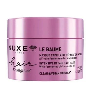 NUXE HAIR PRODIGIEUX LE BAUME