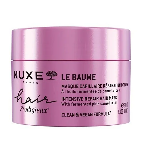 NUXE HAIR PRODIGIEUX LE BAUME