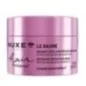 NUXE HAIR PRODIGIEUX LE BAUME