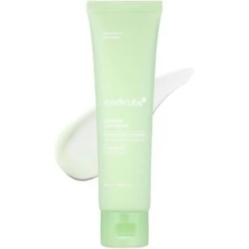 MEDICUBE CRÈME EXOSOME CICA