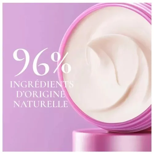 NUXE HAIR PRODIGIEUX LE BAUME