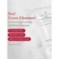 MEDICUBE RED NETTOYANT MOUSSE