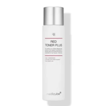 MEDICUBE RED TONIQUE PLUS