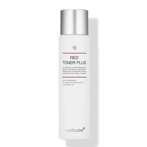 MEDICUBE RED TONIQUE PLUS