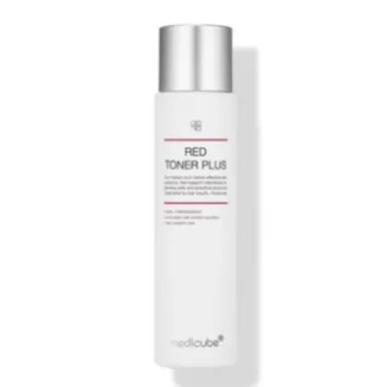 MEDICUBE RED TONIQUE PLUS