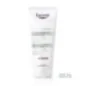 EUCERIN DERMOPURE CRÈME CORPS TRIPLE ACTION EUCERIN DERMOPURE CRÈME CORPS TRIPLE ACTION