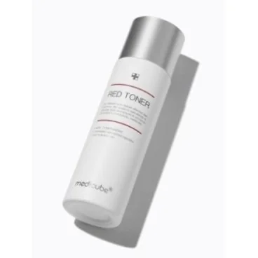 MEDICUBE RED TONIQUE PLUS