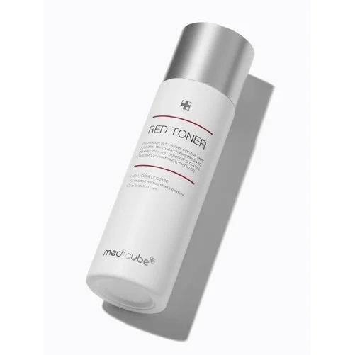 MEDICUBE RED TONIQUE PLUS