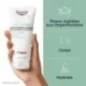 EUCERIN DERMOPURE CRÈME CORPS TRIPLE ACTION EUCERIN DERMOPURE CRÈME CORPS TRIPLE ACTION