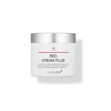 MEDICUBE RED CRÈME PLUS