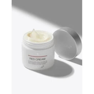 MEDICUBE RED CRÈME PLUS