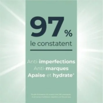 EUCERIN DERMOPURE CRÈME CORPS TRIPLE ACTION