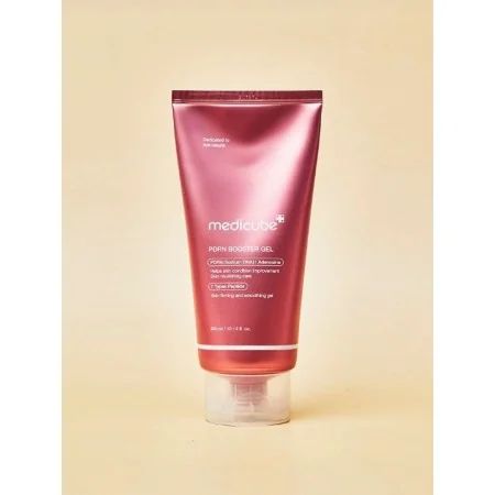MEDICUBE GEL BOOSTER PDRN